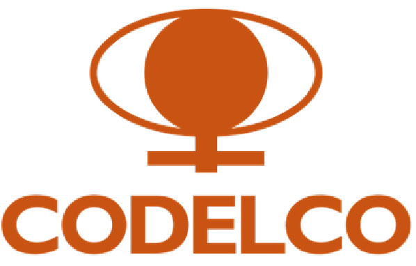 Codelco