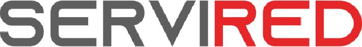 Servired