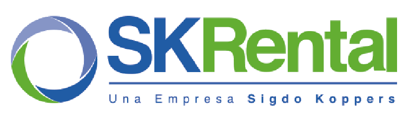 SK Rental